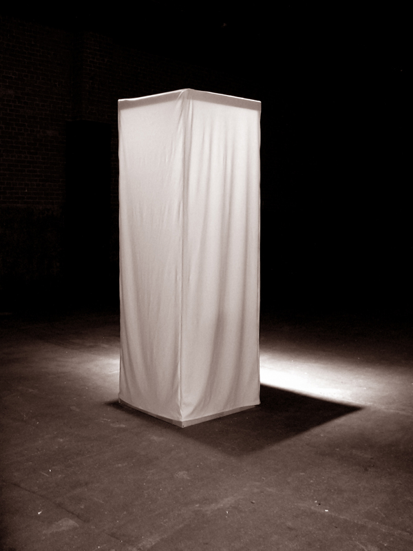 sound booth sound booth