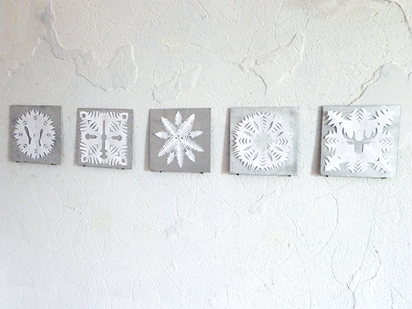 paper cutouts paper cutouts