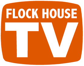 flock house tv