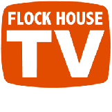 flock house tv