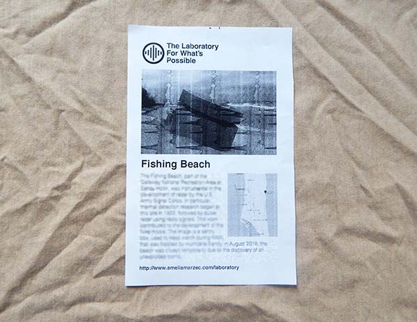 pamphlet pamphlet