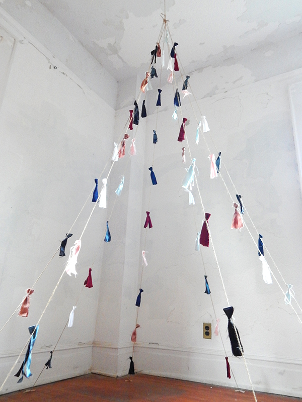 maypole maypole