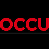 occupy research logo