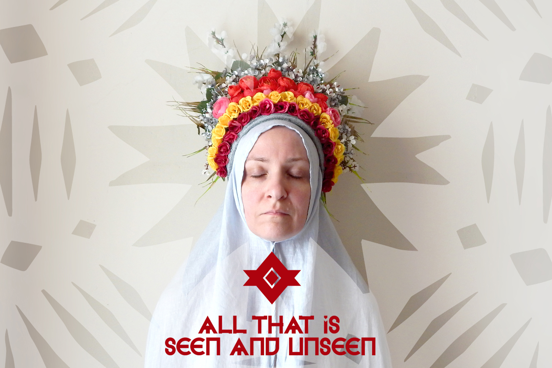all that is seen and unseen all that is seen and unseen